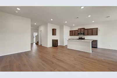 3058 Hidden Valley Drive, Lindale, TX 75771 - Photo 29