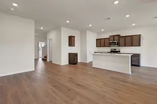 3058 Hidden Vly Dr, Lindale, TX 75771 - Photo 29