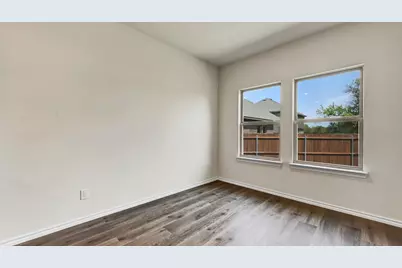 3058 Hidden Valley Drive, Lindale, TX 75771 - Photo 7