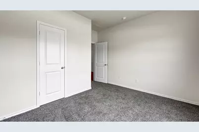 3058 Hidden Valley Drive, Lindale, TX 75771 - Photo 5