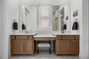 [Address not provided], Waxahachie, TX 75165 - Photo 15