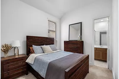 [Address not provided], Waxahachie, TX 75165 - Photo 23