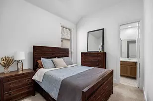 [Address not provided], Waxahachie, TX 75165 - Photo 23