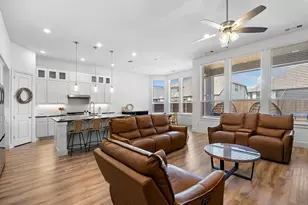[Address not provided], Waxahachie, TX 75165 - Photo 5