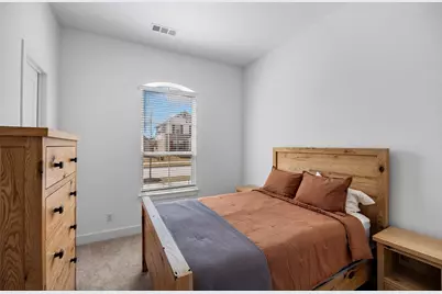 [Address not provided], Waxahachie, TX 75165 - Photo 21