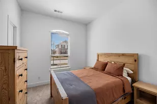 [Address not provided], Waxahachie, TX 75165 - Photo 21