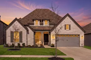 [Address not provided], Waxahachie, TX 75165 - Photo 29
