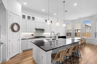 [Address not provided], Waxahachie, TX 75165 - Photo 7