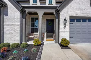 [Address not provided], Waxahachie, TX 75165 - Photo 3