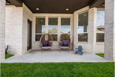 [Address not provided], Waxahachie, TX 75165 - Photo 27
