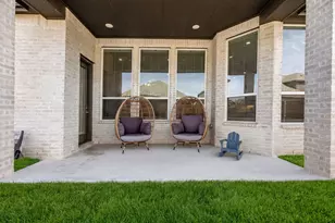 [Address not provided], Waxahachie, TX 75165 - Photo 27
