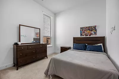 [Address not provided], Waxahachie, TX 75165 - Photo 19
