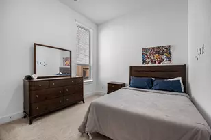 [Address not provided], Waxahachie, TX 75165 - Photo 19