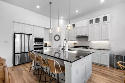 [Address not provided], Waxahachie, TX 75165 - Photo 9