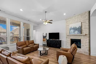 [Address not provided], Waxahachie, TX 75165 - Photo 11