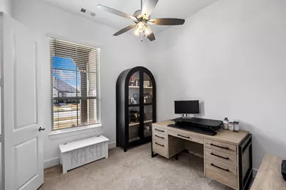 [Address not provided], Waxahachie, TX 75165 - Photo 17