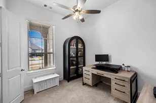 [Address not provided], Waxahachie, TX 75165 - Photo 17