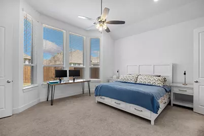[Address not provided], Waxahachie, TX 75165 - Photo 13