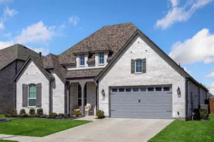 [Address not provided], Waxahachie, TX 75165 - Photo 1