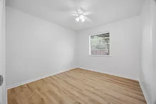 4811 Stallcup Dr, Mesquite, TX 75150 - Photo 17