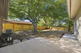 4811 Stallcup Dr, Mesquite, TX 75150 - Photo 19
