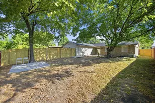 4811 Stallcup Dr, Mesquite, TX 75150 - Photo 21
