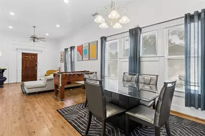 4112 Congress Avenue, Dallas, TX 75219 - Photo 13