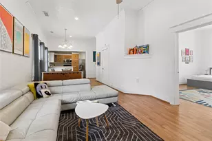 4112 Congress Ave, Dallas, TX 75219 - Photo 9