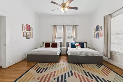4112 Congress Avenue, Dallas, TX 75219 - Photo 19