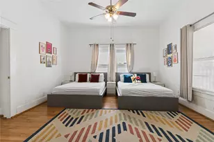 4112 Congress Ave, Dallas, TX 75219 - Photo 19