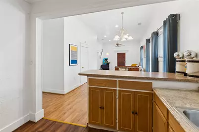 4112 Congress Avenue, Dallas, TX 75219 - Photo 17