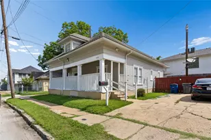4112 Congress Ave, Dallas, TX 75219 - Photo 1