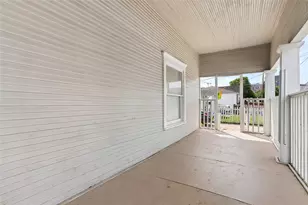 4112 Congress Ave, Dallas, TX 75219 - Photo 7