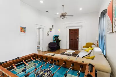 4112 Congress Avenue, Dallas, TX 75219 - Photo 11