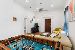 4112 Congress Ave, Dallas, TX 75219 - Photo 11