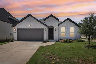 1317 Renato Dr, Anna, TX 75409 - Photo 1