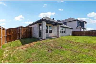 1317 Renato Drive, Anna, TX 75409 - Photo 33