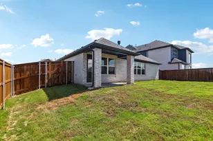 1317 Renato Dr, Anna, TX 75409 - Photo 33
