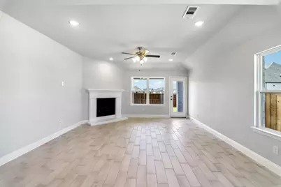 1317 Renato Drive, Anna, TX 75409 - Photo 17