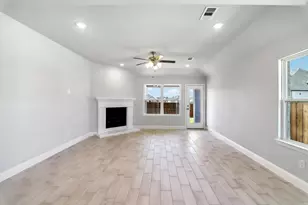 1317 Renato Dr, Anna, TX 75409 - Photo 17