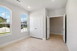 1317 Renato Dr, Anna, TX 75409 - Photo 11