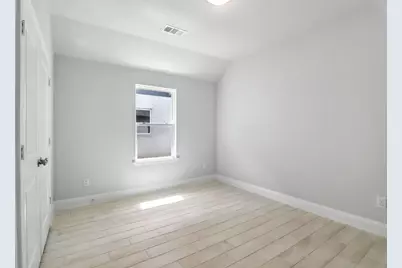 1317 Renato Drive, Anna, TX 75409 - Photo 23