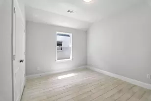 1317 Renato Dr, Anna, TX 75409 - Photo 23