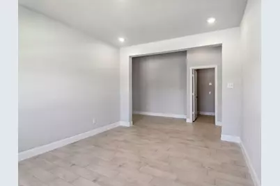 1317 Renato Drive, Anna, TX 75409 - Photo 15