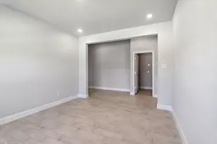 1317 Renato Dr, Anna, TX 75409 - Photo 15