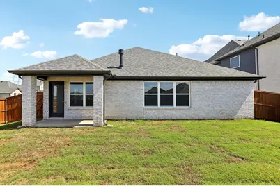 1317 Renato Drive, Anna, TX 75409 - Photo 31