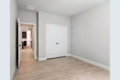 1317 Renato Drive, Anna, TX 75409 - Photo 29