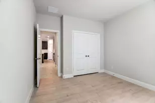 1317 Renato Dr, Anna, TX 75409 - Photo 29