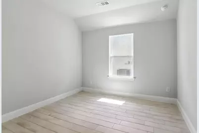 1317 Renato Drive, Anna, TX 75409 - Photo 25