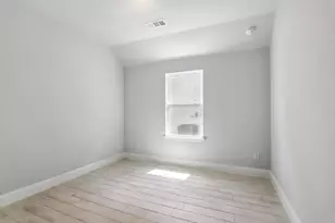 1317 Renato Dr, Anna, TX 75409 - Photo 25